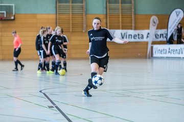 Bild 101 - Frauen Landesmeisterschaft